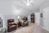 192 Barrington Hall Drive - Photo 33
