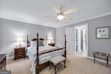 192 Barrington Hall Drive - Photo 35