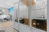 775 Juniper Street - Photo 48