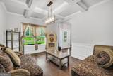 800 Rockhouse Road - Photo 3