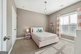 1685 Tabor Drive - Photo 35