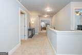 48 Violet Lane - Photo 33