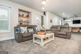 48 Violet Lane - Photo 55