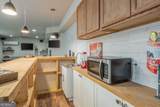48 Violet Lane - Photo 58