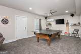 48 Violet Lane - Photo 59