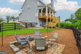 48 Violet Lane - Photo 63