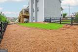 48 Violet Lane - Photo 65