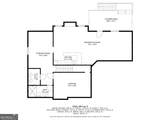 48 Violet Lane - Photo 67