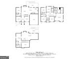48 Violet Lane - Photo 69