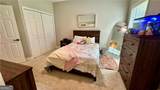 2507 Fairweather Court - Photo 15