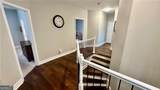 2507 Fairweather Court - Photo 17