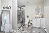 2507 Fairweather Court - Photo 19