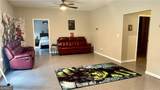 2507 Fairweather Court - Photo 21