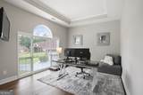 2507 Fairweather Court - Photo 8