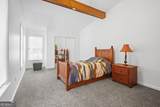 1580 Bramlett Road - Photo 33