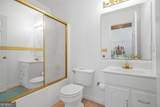 1580 Bramlett Road - Photo 35