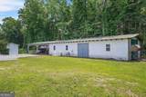 1580 Bramlett Road - Photo 50