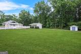 1580 Bramlett Road - Photo 55