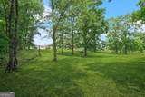 1580 Bramlett Road - Photo 58