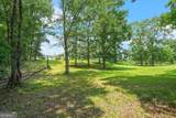 1580 Bramlett Road - Photo 59