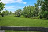 1580 Bramlett Road - Photo 63