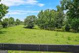 1580 Bramlett Road - Photo 64