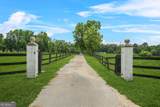 1580 Bramlett Road - Photo 65