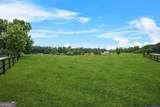 1580 Bramlett Road - Photo 66