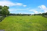 1580 Bramlett Road - Photo 67