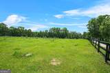 1580 Bramlett Road - Photo 69