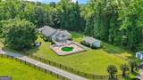 1580 Bramlett Road - Photo 75