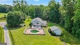 1580 Bramlett Road - Photo 76