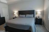 9834 Elderberry Pointe - Photo 33