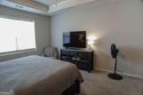 9834 Elderberry Pointe - Photo 35
