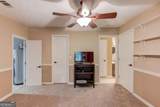 1259 Stewart Lake Court - Photo 33