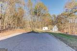 1259 Stewart Lake Court - Photo 55