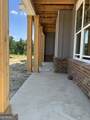 2595 Parkside Way - Photo 10