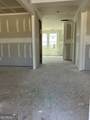 2595 Parkside Way - Photo 12