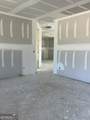 2595 Parkside Way - Photo 13