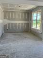 2595 Parkside Way - Photo 14