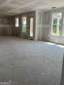 2595 Parkside Way - Photo 15