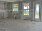 2595 Parkside Way - Photo 19