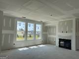 2595 Parkside Way - Photo 20