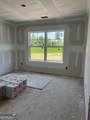 2595 Parkside Way - Photo 22