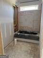 2595 Parkside Way - Photo 23