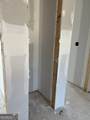 2595 Parkside Way - Photo 25