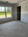 2595 Parkside Way - Photo 26