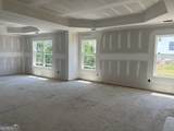 2595 Parkside Way - Photo 27