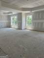 2595 Parkside Way - Photo 28