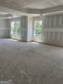 2595 Parkside Way - Photo 29